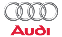 audi 00